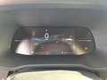 Renault Trafic FOURGON L2H1 3T BLUE DCI 150 GSR2 RED EDITION PLUS Szürke - thumbnail 25