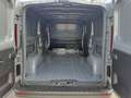 Renault Trafic FOURGON L2H1 3T BLUE DCI 150 GSR2 RED EDITION PLUS Gris - thumbnail 3