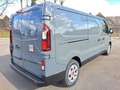 Renault Trafic FOURGON L2H1 3T BLUE DCI 150 GSR2 RED EDITION PLUS Gris - thumbnail 2