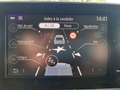 Renault Trafic FOURGON L2H1 3T BLUE DCI 150 GSR2 RED EDITION PLUS Gris - thumbnail 15