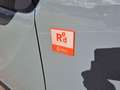 Renault Trafic FOURGON L2H1 3T BLUE DCI 150 GSR2 RED EDITION PLUS Szürke - thumbnail 34