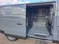 Renault Trafic FOURGON L2H1 3T BLUE DCI 150 GSR2 RED EDITION PLUS Gris - thumbnail 6