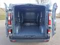 Renault Trafic FOURGON L2H1 3T BLUE DCI 150 GSR2 RED EDITION PLUS Gris - thumbnail 4