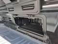 Renault Trafic FOURGON L2H1 3T BLUE DCI 150 GSR2 RED EDITION PLUS Gris - thumbnail 7