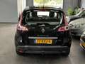 Renault Scenic 1.4 TCE Dynamique Nieuwe APK NAP 3de Eigenaar Zwart - thumbnail 4