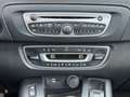 Renault Scenic 1.4 TCE Dynamique Nieuwe APK NAP 3de Eigenaar Zwart - thumbnail 12