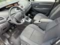 Renault Scenic 1.4 TCE Dynamique Nieuwe APK NAP 3de Eigenaar Zwart - thumbnail 7