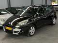 Renault Scenic 1.4 TCE Dynamique Nieuwe APK NAP 3de Eigenaar Zwart - thumbnail 1