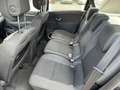 Renault Scenic 1.4 TCE Dynamique Nieuwe APK NAP 3de Eigenaar Zwart - thumbnail 8