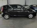 Renault Scenic 1.4 TCE Dynamique Nieuwe APK NAP 3de Eigenaar Zwart - thumbnail 6