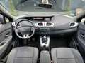 Renault Scenic 1.4 TCE Dynamique Nieuwe APK NAP 3de Eigenaar Zwart - thumbnail 9