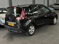 Renault Scenic 1.4 TCE Dynamique Nieuwe APK NAP 3de Eigenaar Zwart - thumbnail 2