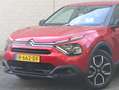 Citroen E-C4 Electric Feel Pack 50 kWh | Accustaat 92% | Head up display Rouge - thumbnail 26