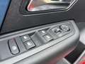 Citroen E-C4 Electric Feel Pack 50 kWh | Accustaat 92% | Head up display Rouge - thumbnail 23