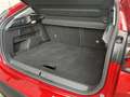 Citroen E-C4 Electric Feel Pack 50 kWh | Accustaat 92% | Head up display Rouge - thumbnail 19