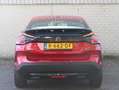 Citroen E-C4 Electric Feel Pack 50 kWh | Accustaat 92% | Head up display Rouge - thumbnail 30