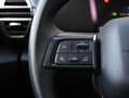 Citroen E-C4 Electric Feel Pack 50 kWh | Accustaat 92% | Head up display Rouge - thumbnail 28