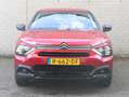 Citroen E-C4 Electric Feel Pack 50 kWh | Accustaat 92% | Head up display Rouge - thumbnail 25
