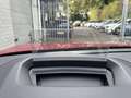 Citroen E-C4 Electric Feel Pack 50 kWh | Accustaat 92% | Head up display Rouge - thumbnail 9