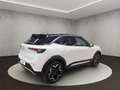 Opel Mokka 1.2 Turbo Ultimate Wit - thumbnail 5