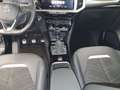 Opel Mokka 1.2 Turbo Ultimate Wit - thumbnail 15