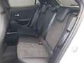 Opel Mokka 1.2 Turbo Ultimate Wit - thumbnail 13