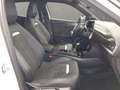 Opel Mokka 1.2 Turbo Ultimate Wit - thumbnail 17