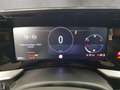 Opel Mokka 1.2 Turbo Ultimate Wit - thumbnail 11