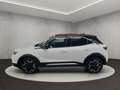 Opel Mokka 1.2 Turbo Ultimate Wit - thumbnail 2