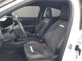 Opel Mokka 1.2 Turbo Ultimate Wit - thumbnail 9
