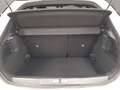 Opel Mokka 1.2 Turbo Ultimate Wit - thumbnail 19