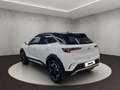 Opel Mokka 1.2 Turbo Ultimate Wit - thumbnail 3