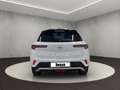 Opel Mokka 1.2 Turbo Ultimate Wit - thumbnail 4