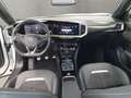 Opel Mokka 1.2 Turbo Ultimate Wit - thumbnail 14