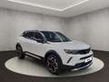 Opel Mokka 1.2 Turbo Ultimate Wit - thumbnail 7