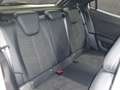Opel Mokka 1.2 Turbo Ultimate Wit - thumbnail 18