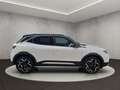 Opel Mokka 1.2 Turbo Ultimate Wit - thumbnail 6