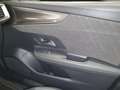 Opel Mokka 1.2 Turbo Ultimate Wit - thumbnail 16