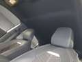 Opel Mokka 1.2 Turbo Ultimate Wit - thumbnail 21