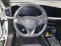 Opel Mokka 1.2 Turbo Ultimate Wit - thumbnail 10