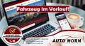 Opel Meriva 1.4 Innovation*AHK*Navi*Temp*PDC* Noir - thumbnail 1