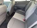 Volkswagen Golf Alltrack 2.0 TDI DSG 4Motion DCC AHK*IQ-LIGHT*V... Argent - thumbnail 17