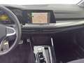 Volkswagen Golf Alltrack 2.0 TDI DSG 4Motion DCC AHK*IQ-LIGHT*V... Argent - thumbnail 14