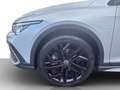 Volkswagen Golf Alltrack 2.0 TDI DSG 4Motion DCC AHK*IQ-LIGHT*V... Argent - thumbnail 18