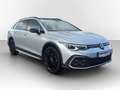 Volkswagen Golf Alltrack 2.0 TDI DSG 4Motion DCC AHK*IQ-LIGHT*V... Argent - thumbnail 3