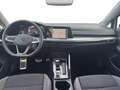 Volkswagen Golf Alltrack 2.0 TDI DSG 4Motion DCC AHK*IQ-LIGHT*V... Argent - thumbnail 16