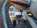 Audi A4 allroad 2.0 TDI 190 CV S tronic UNICO PROPRIETARIO PERMUTE Blanc - thumbnail 9