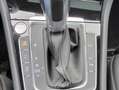 Volkswagen Golf GTD Variant (BlueMotion Technology) DSG Wit - thumbnail 10
