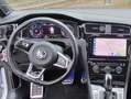 Volkswagen Golf GTD Variant (BlueMotion Technology) DSG Wit - thumbnail 7