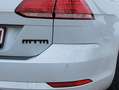 Volkswagen Golf GTD Variant (BlueMotion Technology) DSG Wit - thumbnail 6